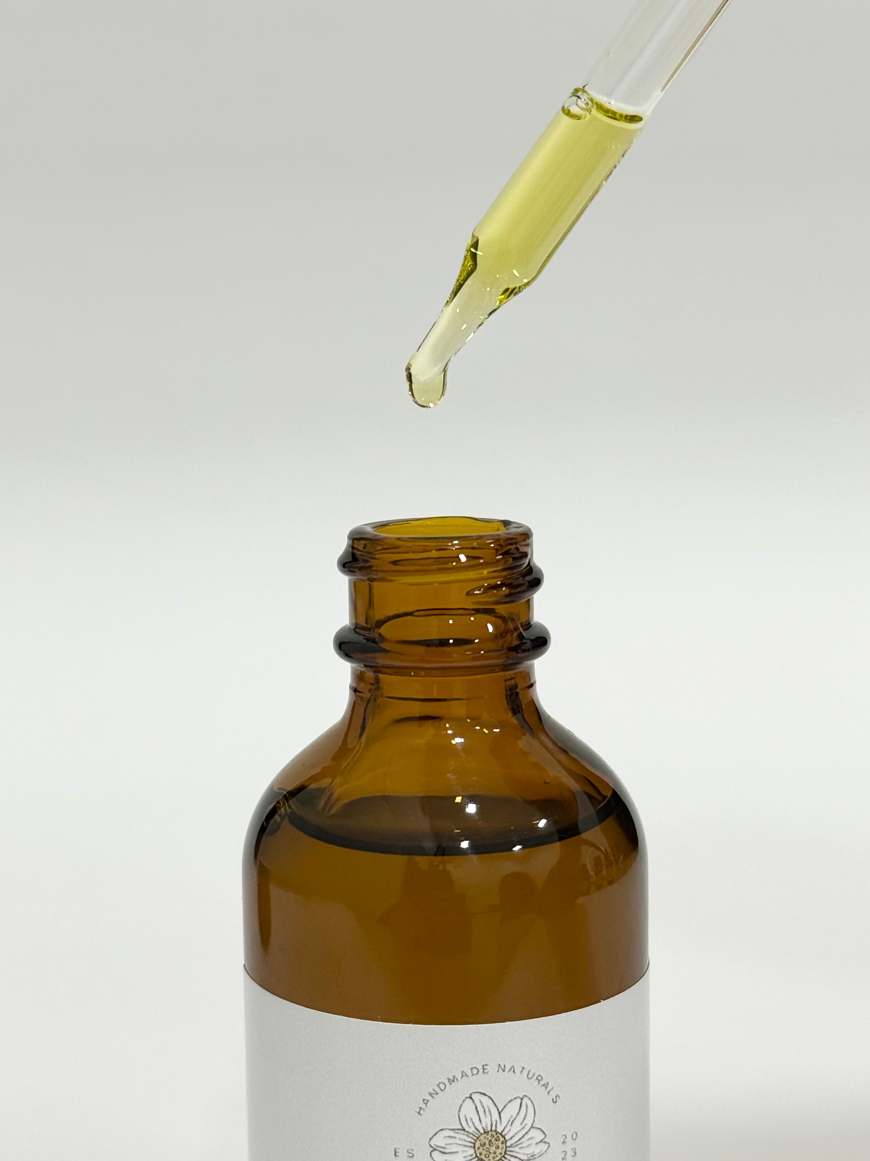 Phytotox Anti-Aging Skincare Bundle