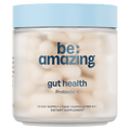 Gut Health Probiotic+
