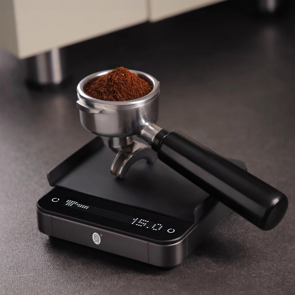 E-Smart Digital Coffee Scale For Brewing
