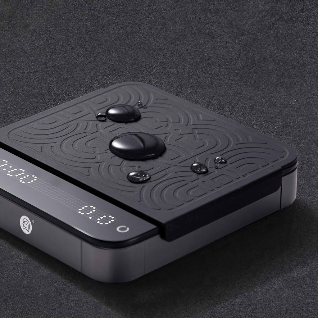 E-Smart Digital Coffee Scale For Brewing