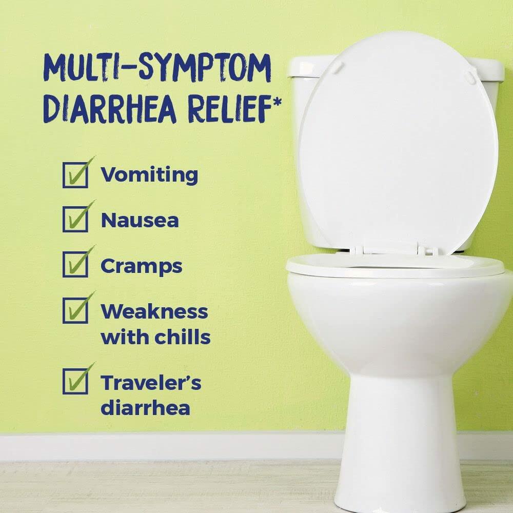 Boiron Arsenicum Album 30C Homeopathic Medicine for Food Poisoning 80 Pellets